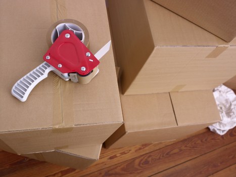 Free quote paperwork for a Beckton man with van booking