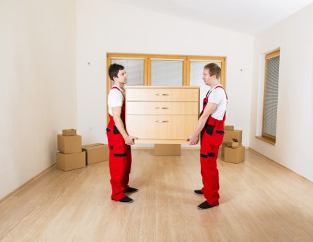 Public liability insurance protecting a Beckton man with van service
